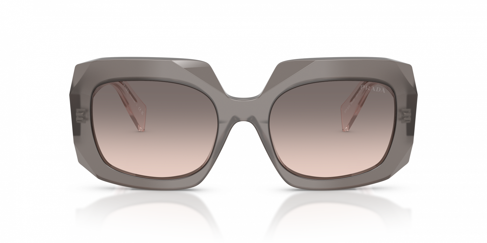 Prada PR B23S 20F70S  